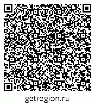 79637041811
