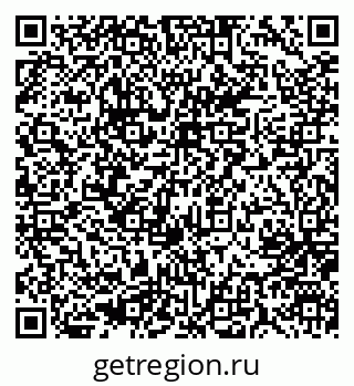 79637041812