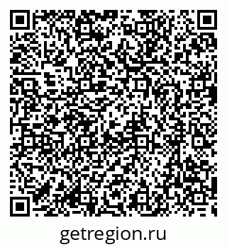 79637041814