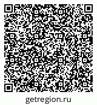 79637041817