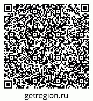 79637041819