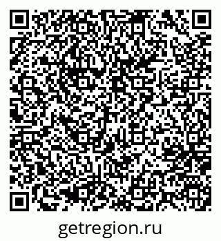 79637041821