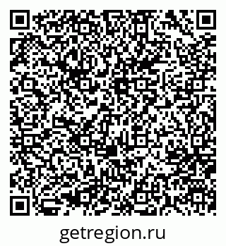 79637041823