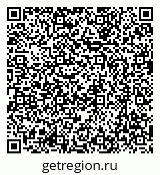 79637041828