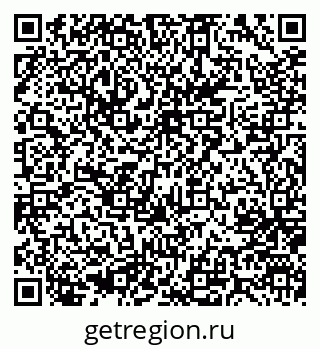 79637041830