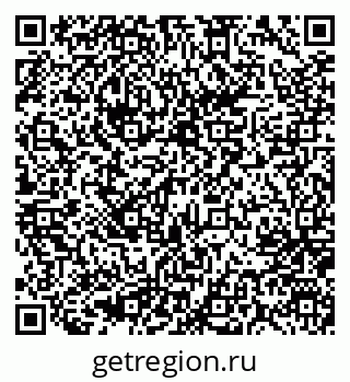 79637041835