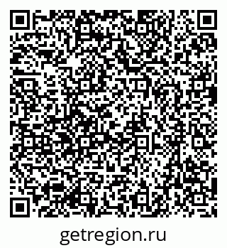 79637041837