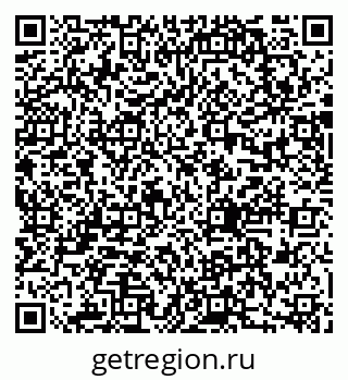 79637041838