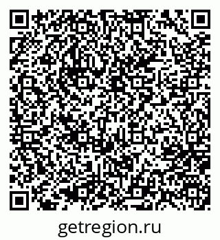 79637041839