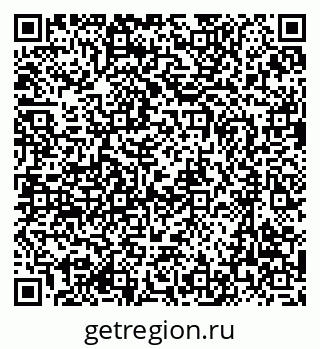 79637041840