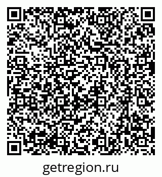 79637041843