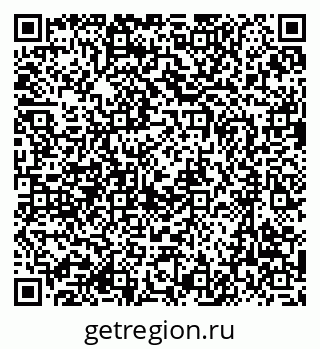 79637041845