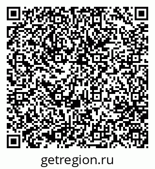 79637041852