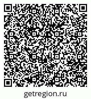 79637041853