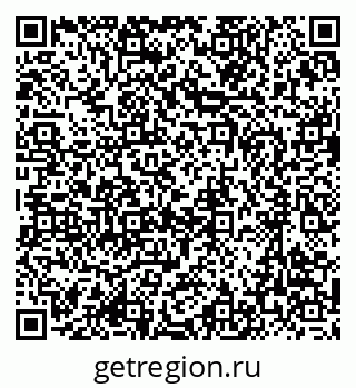 79637041860