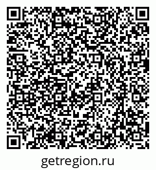79637041861