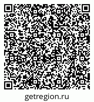 79637041867