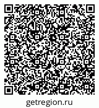 79637041868
