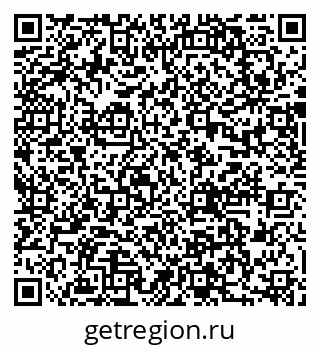 79637041870