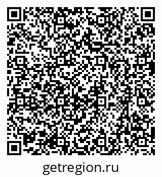 79637041872