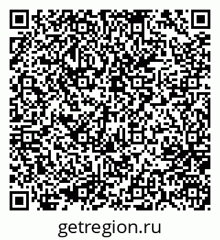 79637041873