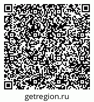 79637041878