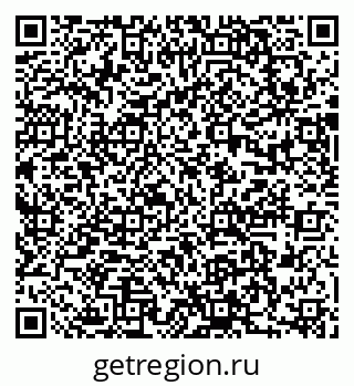79637041880