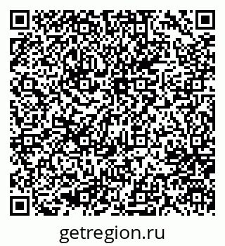 79637041884