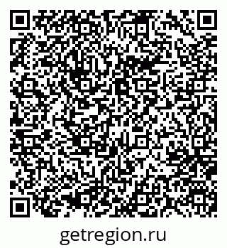 79637041885