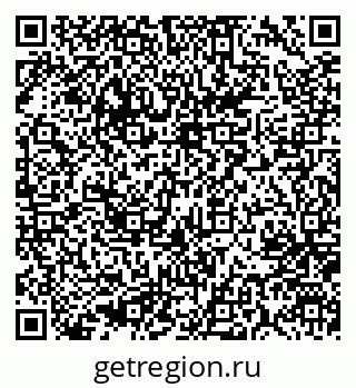 79637041887