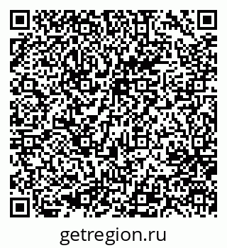 79637041888