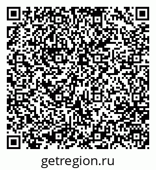 79637041889