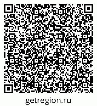 79637041890