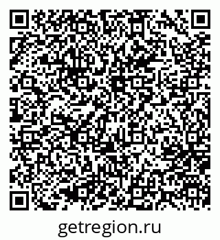79637041891