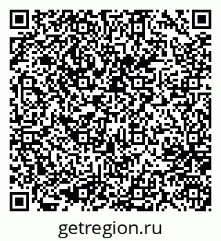 79637041894