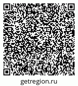 79637041896