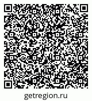 79637041898