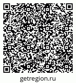 79637041899
