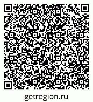 79637041903