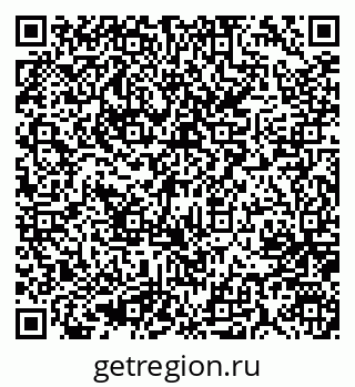 79637041906