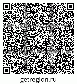 79637041909
