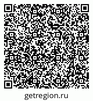 79637041910