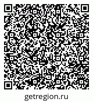 79637041917