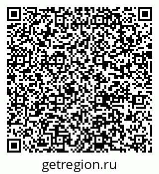 79637041920