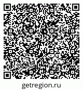 79637041921