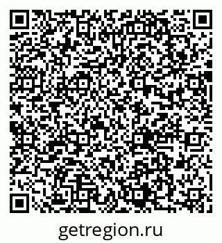 79637041922