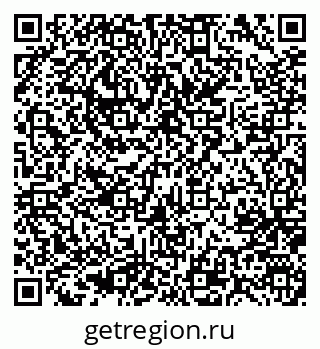79637041928