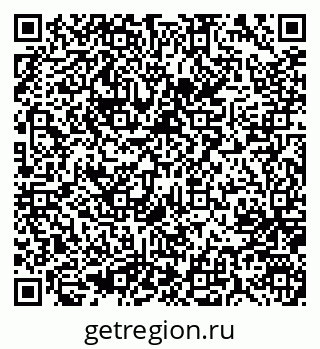 79637041932