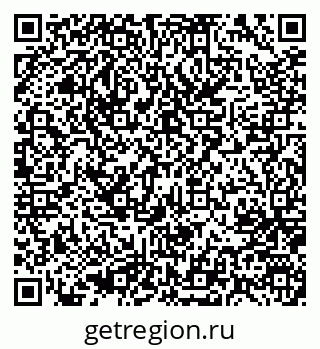 79637041939