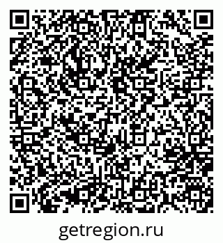 79637041943